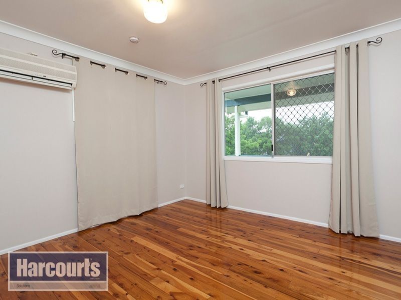 14 Cobalt Street, Keperra QLD 4054