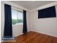 14 Cobalt Street, Keperra QLD 4054