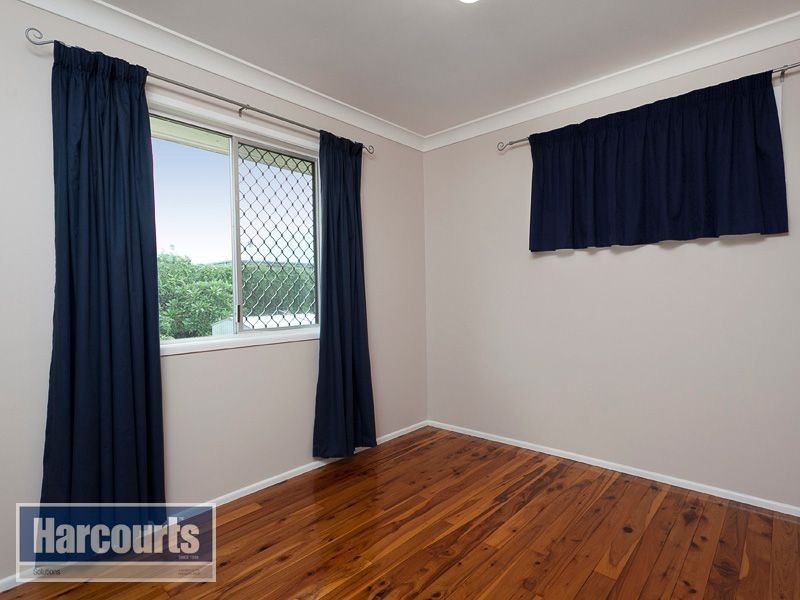 14 Cobalt Street, Keperra QLD 4054