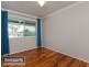 14 Cobalt Street, Keperra QLD 4054
