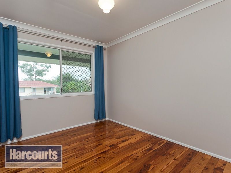 14 Cobalt Street, Keperra QLD 4054