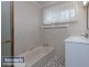 14 Cobalt Street, Keperra QLD 4054