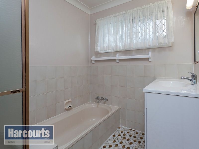 14 Cobalt Street, Keperra QLD 4054