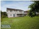 14 Cobalt Street, Keperra QLD 4054