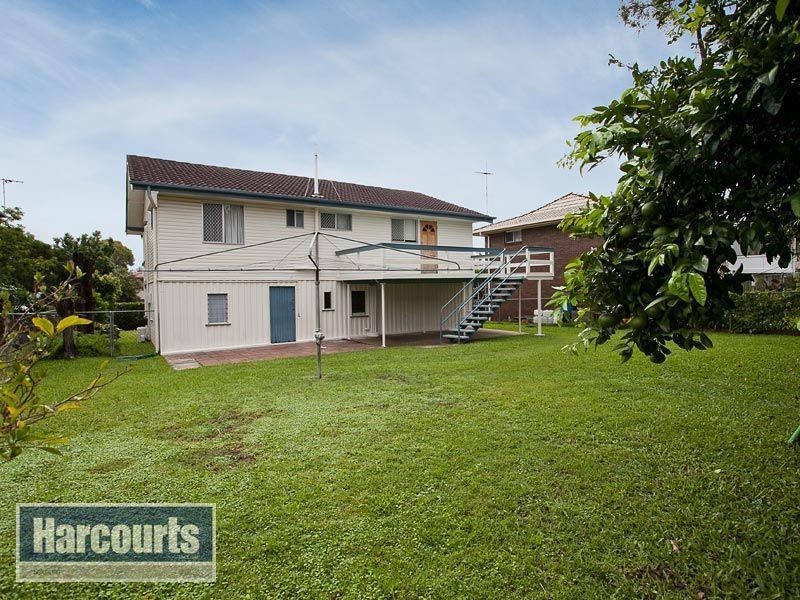 14 Cobalt Street, Keperra QLD 4054
