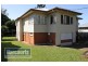 169 Glenholm Street, Mitchelton QLD 4053