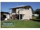 169 Glenholm Street, Mitchelton QLD 4053