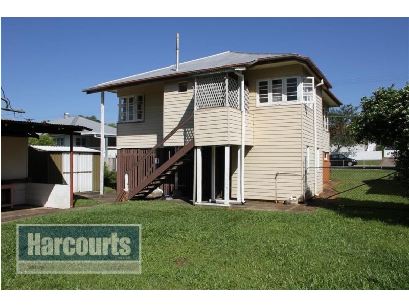169 Glenholm Street, Mitchelton QLD 4053