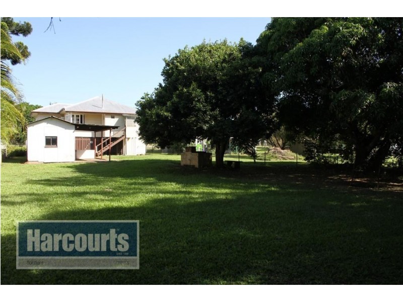 169 Glenholm Street, Mitchelton QLD 4053