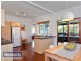 48 Reuben Street, Stafford QLD 4053