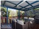 48 Reuben Street, Stafford QLD 4053