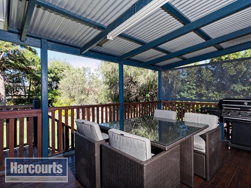 48 Reuben Street, Stafford QLD 4053