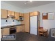 48 Reuben Street, Stafford QLD 4053