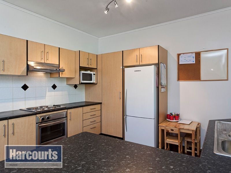 48 Reuben Street, Stafford QLD 4053