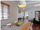 48 Reuben Street, Stafford QLD 4053