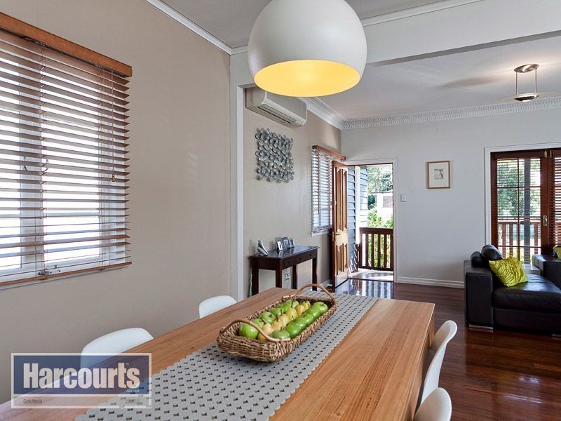 48 Reuben Street, Stafford QLD 4053