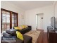 48 Reuben Street, Stafford QLD 4053