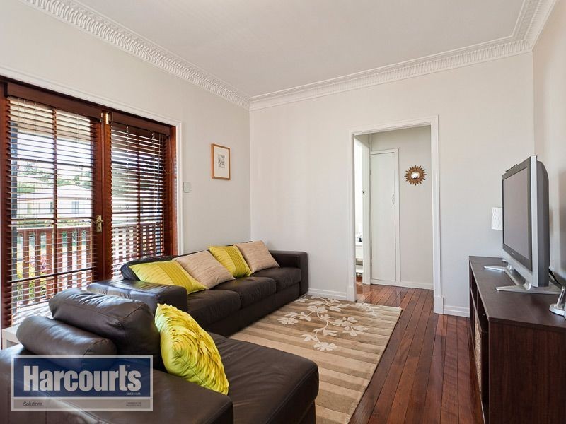 48 Reuben Street, Stafford QLD 4053