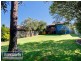 48 Reuben Street, Stafford QLD 4053