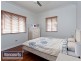 48 Reuben Street, Stafford QLD 4053