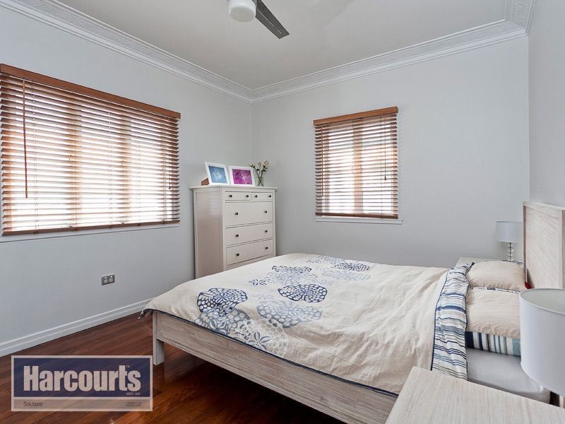 48 Reuben Street, Stafford QLD 4053