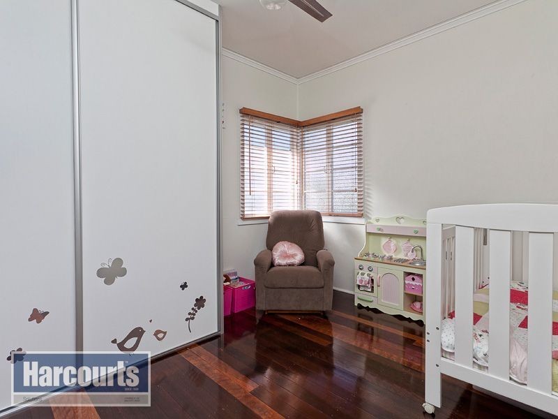 48 Reuben Street, Stafford QLD 4053