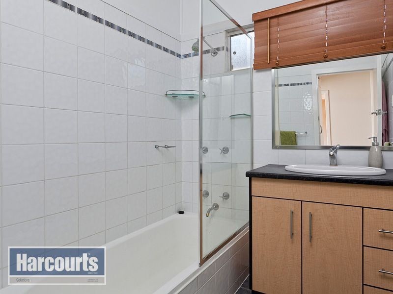 48 Reuben Street, Stafford QLD 4053