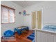 48 Reuben Street, Stafford QLD 4053