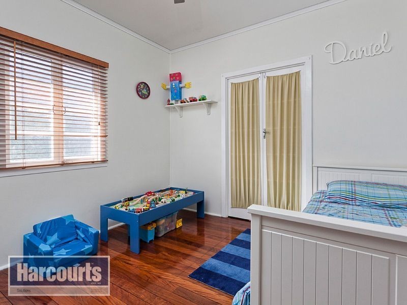 48 Reuben Street, Stafford QLD 4053