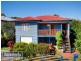 48 Reuben Street, Stafford QLD 4053
