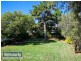 48 Reuben Street, Stafford QLD 4053
