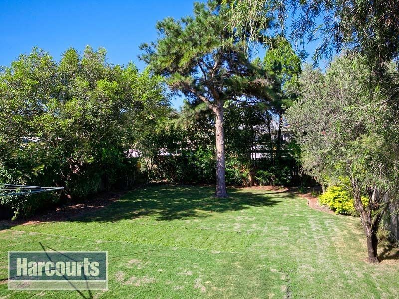 48 Reuben Street, Stafford QLD 4053