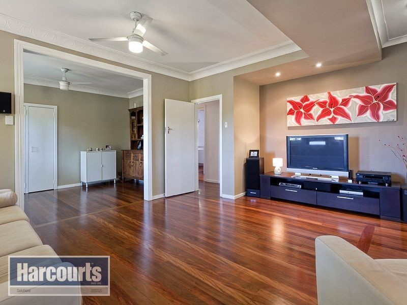 83 Hay Street, Mitchelton QLD 4053