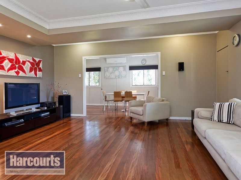 83 Hay Street, Mitchelton QLD 4053