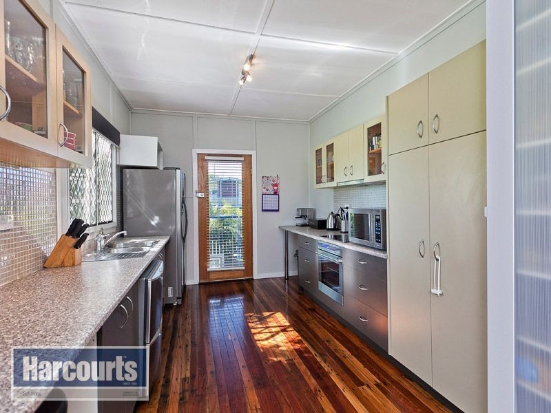 83 Hay Street, Mitchelton QLD 4053