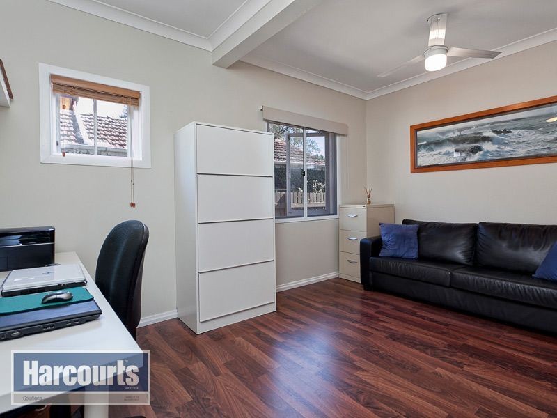 83 Hay Street, Mitchelton QLD 4053