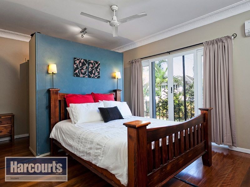 83 Hay Street, Mitchelton QLD 4053