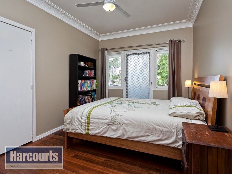 83 Hay Street, Mitchelton QLD 4053