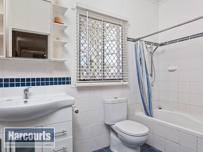 83 Hay Street, Mitchelton QLD 4053