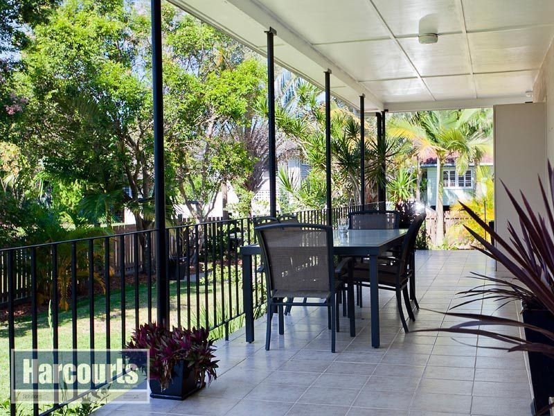 83 Hay Street, Mitchelton QLD 4053