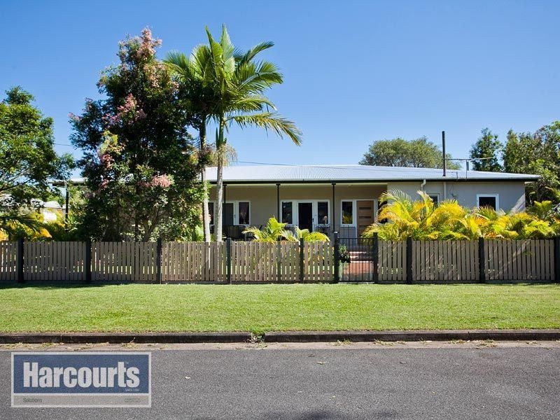 83 Hay Street, Mitchelton QLD 4053