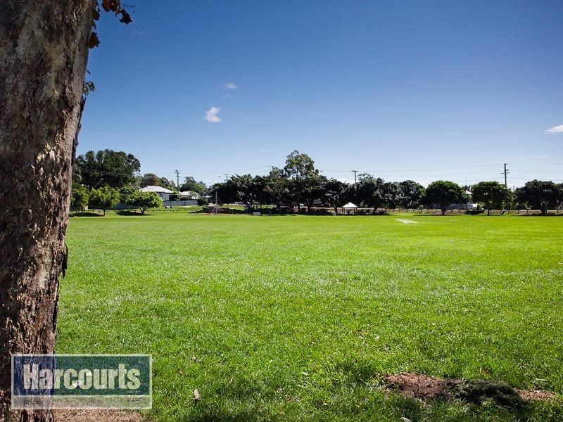 83 Hay Street, Mitchelton QLD 4053