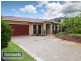4 Cliff Salisbury Court, Samford Village QLD 4520