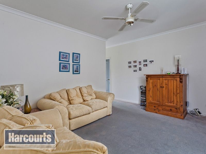 4 Cliff Salisbury Court, Samford Village QLD 4520