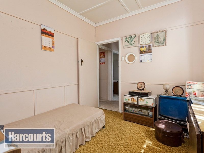 39 Crampton Street, Keperra QLD 4054