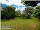 39 Crampton Street, Keperra QLD 4054