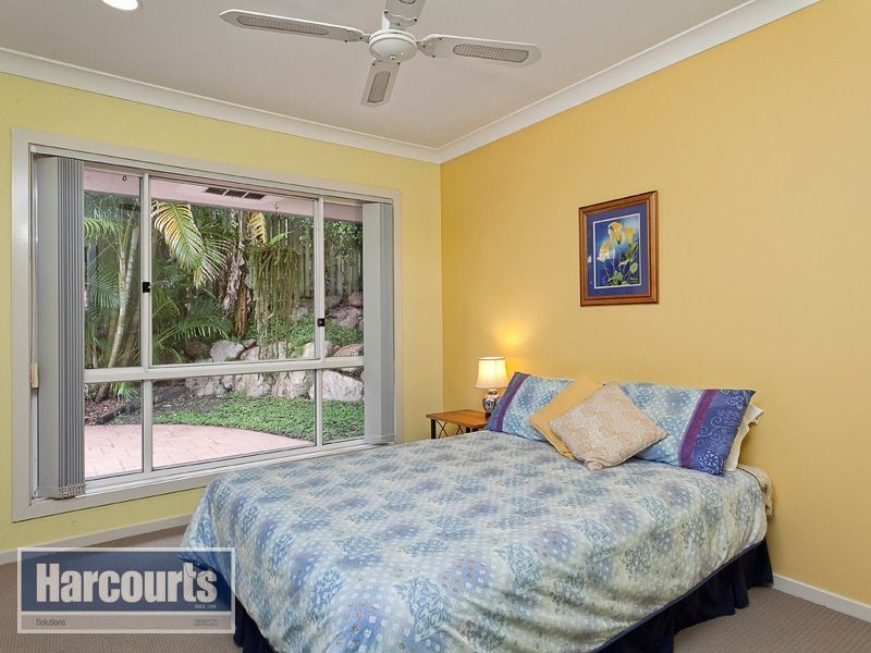 2 Berkeley Place, Ferny Grove QLD 4055