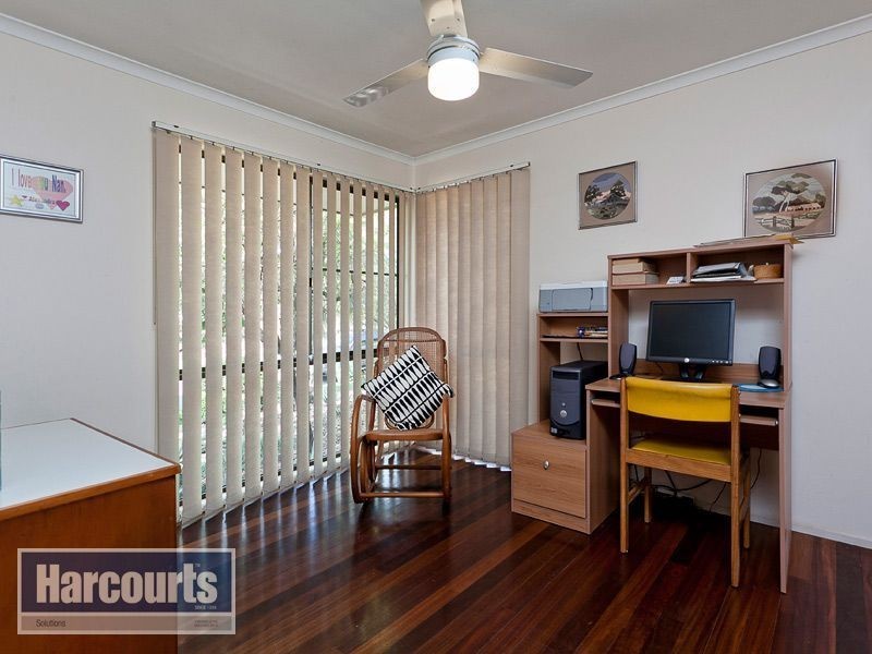 6 Ironwood Court, Arana Hills QLD 4054