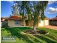 12 Elmwood Street, Bray Park QLD 4500