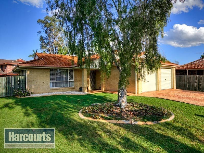 12 Elmwood Street, Bray Park QLD 4500